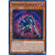 SDSA-EN007 Phantom Skyblaster Commune