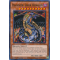 SDSA-EN010 Rainbow Dark Dragon Commune