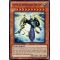 JUMP-EN054 Sephylon, the Ultimate Time Lord Ultra Rare