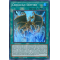 SDSA-EN019 Cerulean Skyfire Super Rare