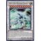 JUMP-EN055 Shooting Quasar Dragon Ultra Rare