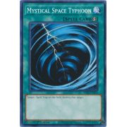 SDSA-EN033 Mystical Space Typhoon Commune