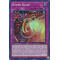 SDSA-EN034 Hyper Blaze Super Rare