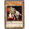 JUMP-EN056 Endless Decay Ultra Rare