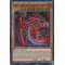 SDSA-EN042 Uria, Lord of Searing Flames Ultra Rare