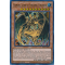 SDSA-EN043 Hamon, Lord of Striking Thunder Ultra Rare