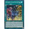 SDSA-EN046 Dimension Fusion Destruction Super Rare