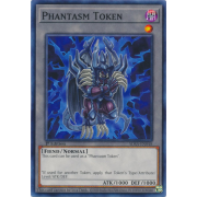 SDSA-EN048 Phantasm Token Commune