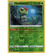 SS02_001/192 Chenipan Inverse