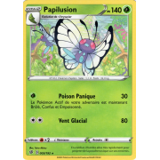 SS02_003/192 Papilusion Rare