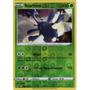 SS02_006/192 Scarhino Inverse