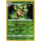 SS02_009/192 Ludicolo Inverse