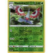 SS02_011/192 Maskadra Inverse