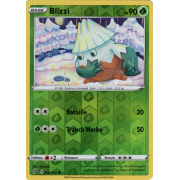 SS02_012/192 Blizzi Inverse