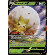 SS02_019/192 Blancoton V Ultra Rare