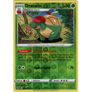 SS02_023/192 Dratatin Inverse