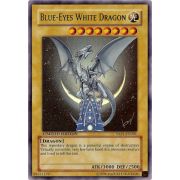 YAP1-EN001 Blue-Eyes White Dragon Ultra Rare