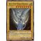 YAP1-EN001 Blue-Eyes White Dragon Ultra Rare