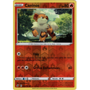 SS02_027/192 Caninos Inverse