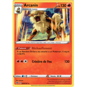 SS02_028/192 Arcanin Rare