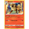 SS02_028/192 Arcanin Rare