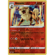 SS02_028/192 Arcanin Inverse