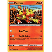 SS02_029/192 Magmar Commune