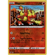 SS02_029/192 Magmar Inverse