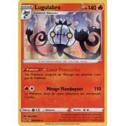 SS02_033/192 Lugulabre Holo Rare