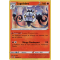 SS02_033/192 Lugulabre Holo Rare