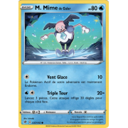 SS02_037/192 M. Mime de Galar Commune