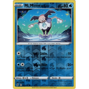 SS02_037/192 M. Mime de Galar Inverse