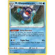 SS02_038/192 M. Glaquette de Galar Rare