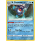 SS02_038/192 M. Glaquette de Galar Rare