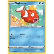 SS02_039/192 Magicarpe Commune