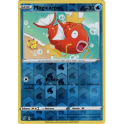 SS02_039/192 Magicarpe Inverse