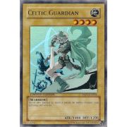 YAP1-EN004 Celtic Guardian Ultra Rare