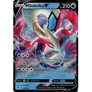 SS02_043/192 Milobellus V Ultra Rare