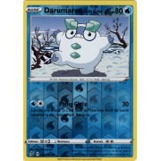 SS02_047/192 Darumarond de Galar Inverse