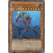 YAP1-EN006 Buster Blader Ultra Rare