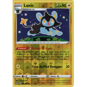 SS02_061/192 Luxio Inverse