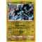 SS02_062/192 Luxray Inverse