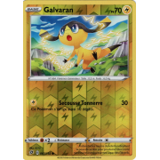 SS02_063/192 Galvaran Inverse