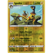 SS02_064/192 Iguolta Inverse