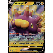 SS02_072/192 Wattapik V Ultra Rare