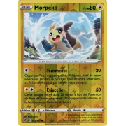 SS02_073/192 Morpeko Inverse