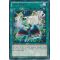 GAOV-EN059 Evo-Price Rare