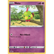 SS02_076/192 Natu Commune