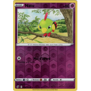 SS02_076/192 Natu Inverse