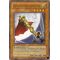 DP06-EN004 Elemental HERO Captain Gold Rare